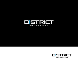 Design de Logo par aglaronde23 pour ce projet | Design : #24659802