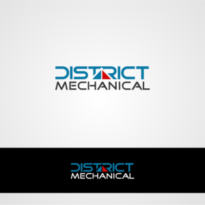 Logo Design by Arham Hidayat for this project | Design #24659091