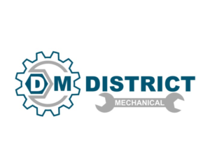 Logo Design by Gito Kahana for this project | Design #24693095