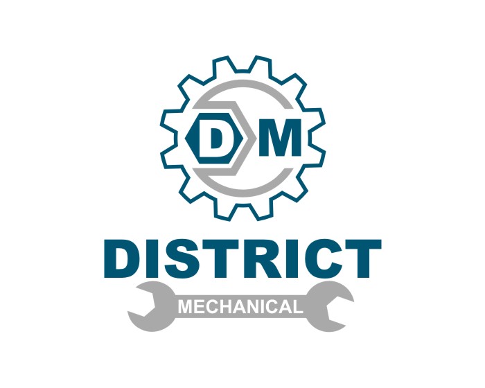 Logo Design by Gito Kahana for this project | Design #24693098