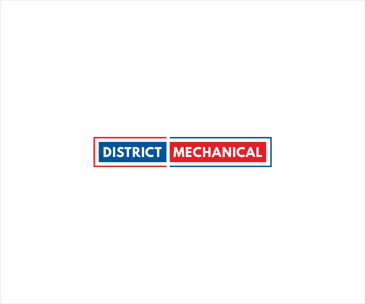 Design de Logo par Logocraft pour ce projet | Design #24638049