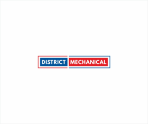 Design de Logo par Logocraft pour ce projet | Design : #24638049