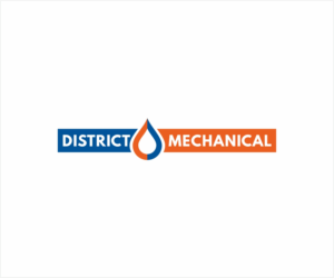 Design de Logo par Logocraft pour ce projet | Design : #24638050