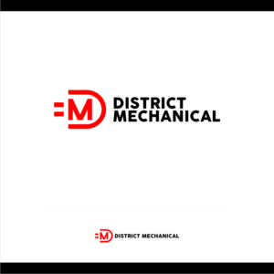 Logo Design by momo57 for this project | Design #24679861