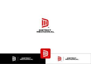 Design de Logo par ~idiaz~ pour ce projet | Design : #24674938
