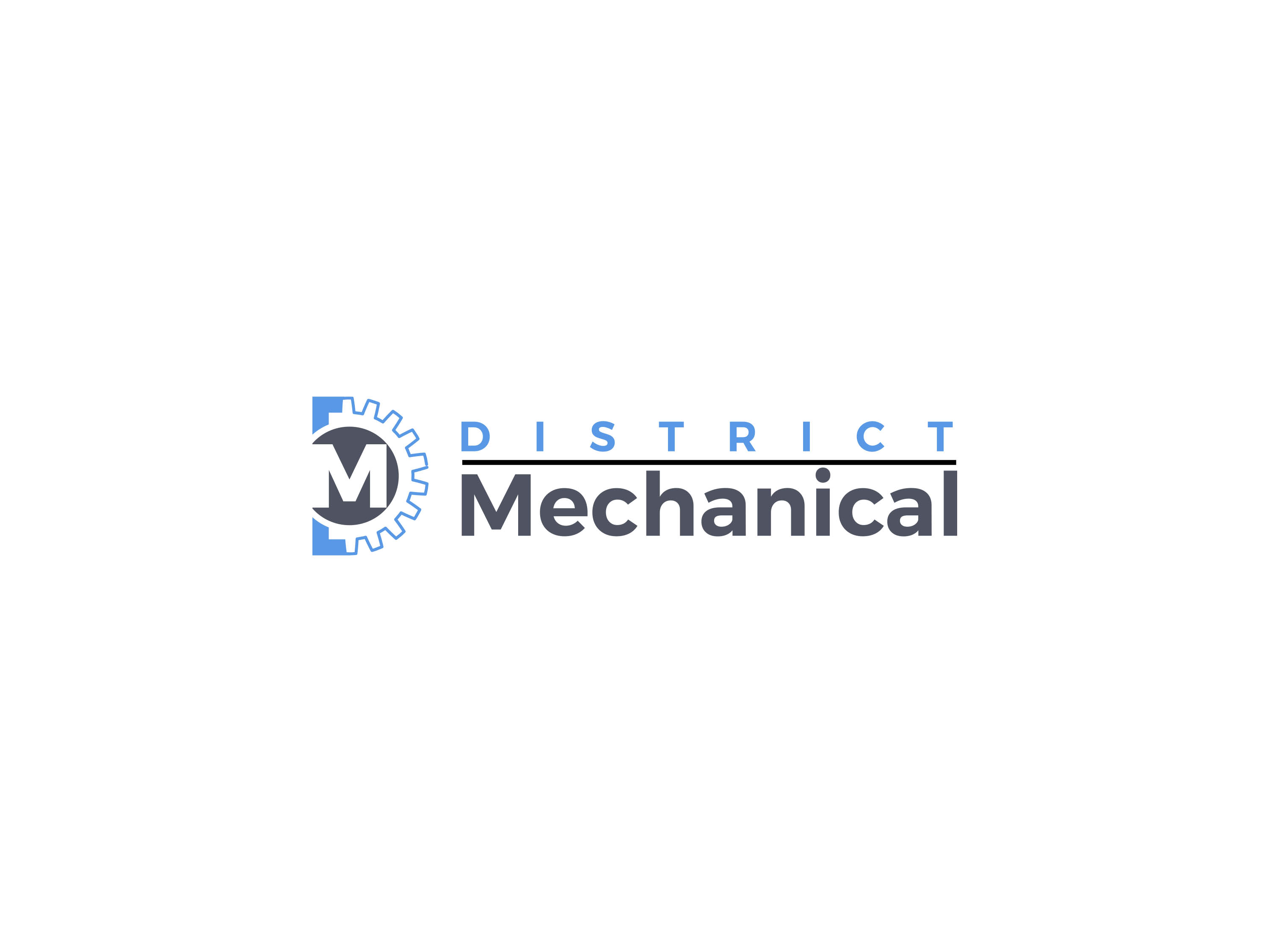 Logo Design by skyair4321 for this project | Design #24642990
