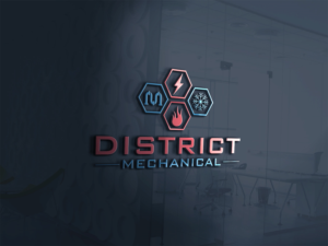 Design de Logo par Deziners Zone pour ce projet | Design : #24639900