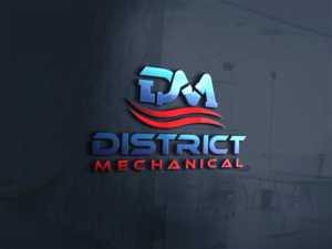 Design de Logo par Deziners Zone pour ce projet | Design : #24639901