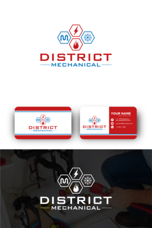 Design de Logo par Deziners Zone pour ce projet | Design : #24639902