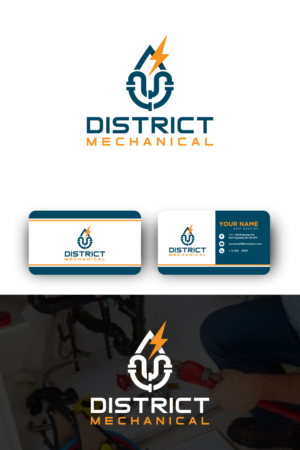 Design de Logo par Deziners Zone pour ce projet | Design : #24639903