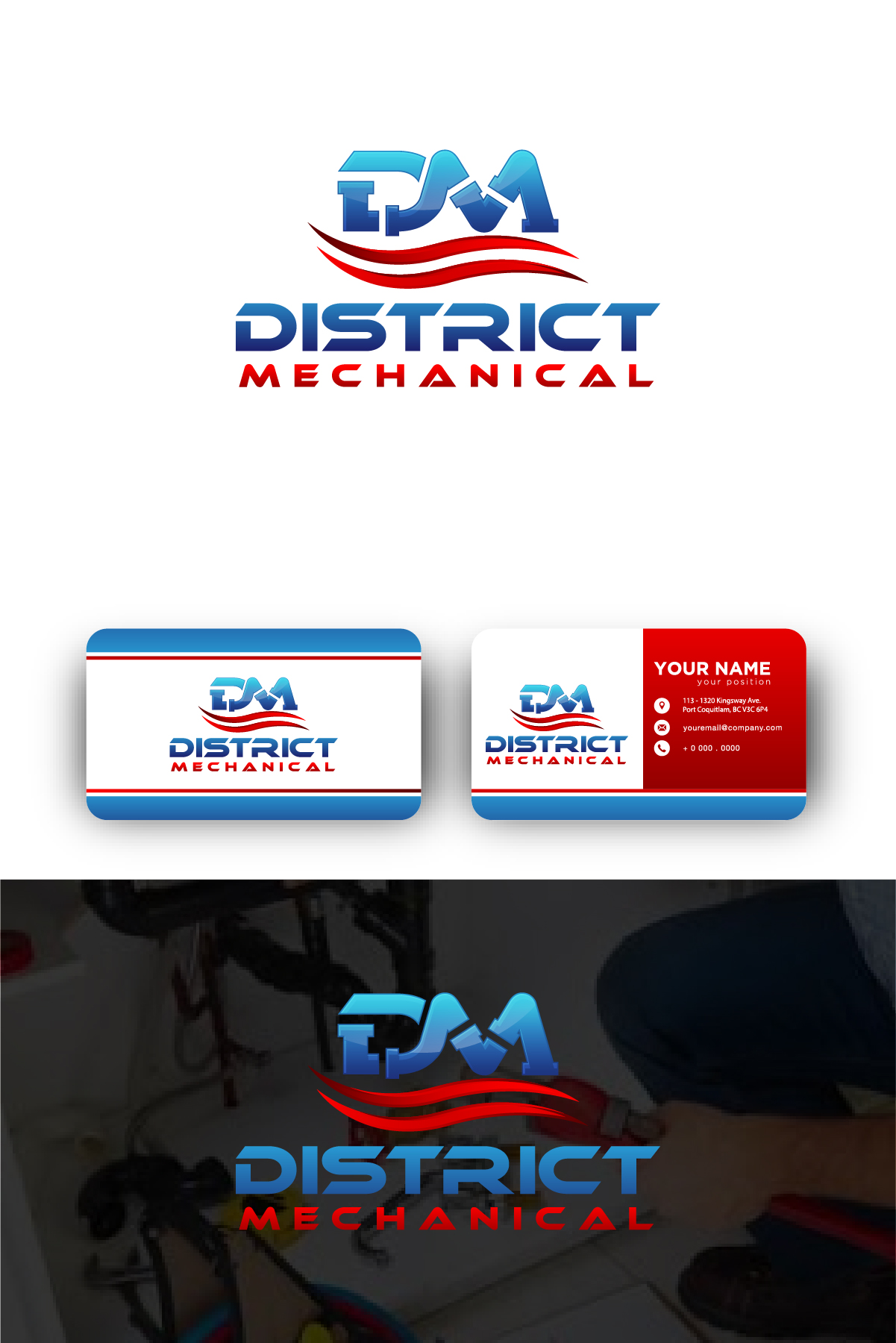 Design de Logo par Deziners Zone pour ce projet | Design #24639904