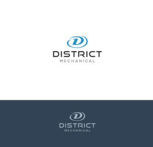 Design de Logo par instudio pour ce projet | Design : #24647729