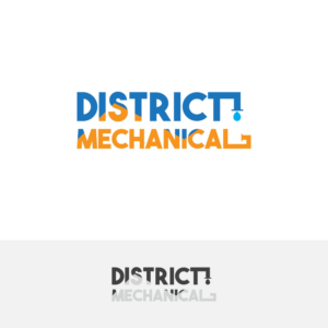 Logo Design by alitjuara for this project | Design #24646898