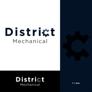 Design de Logo par alitjuara pour ce projet | Design : #24646901