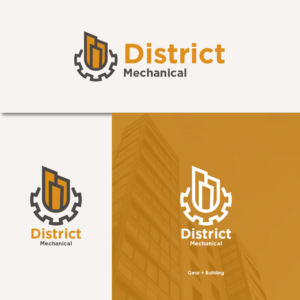 Design de Logo par alitjuara pour ce projet | Design : #24646902