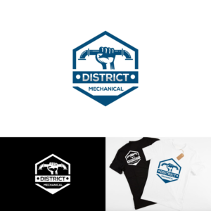 Design de Logo par alitjuara pour ce projet | Design : #24646903