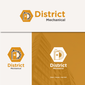 Design de Logo par alitjuara pour ce projet | Design : #24646905