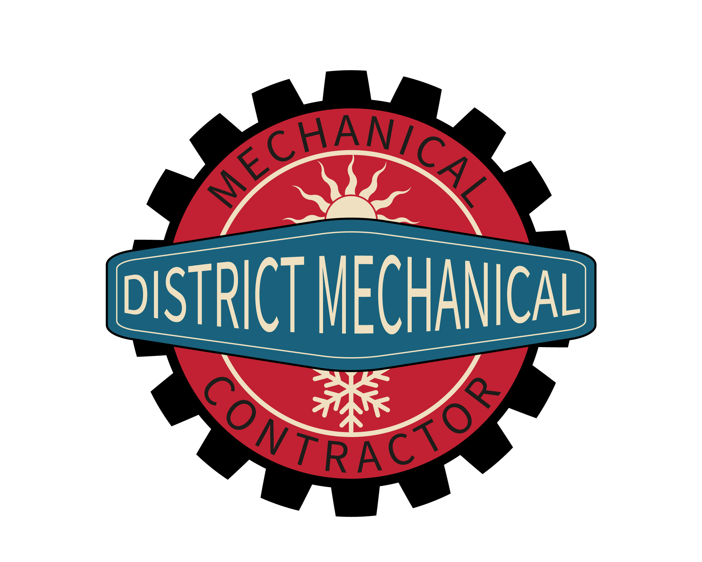 Diseño de Logo por baxterdesign para este proyecto | Diseño #24693213