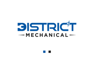 Logo Design by avoava for this project | Design #24645027