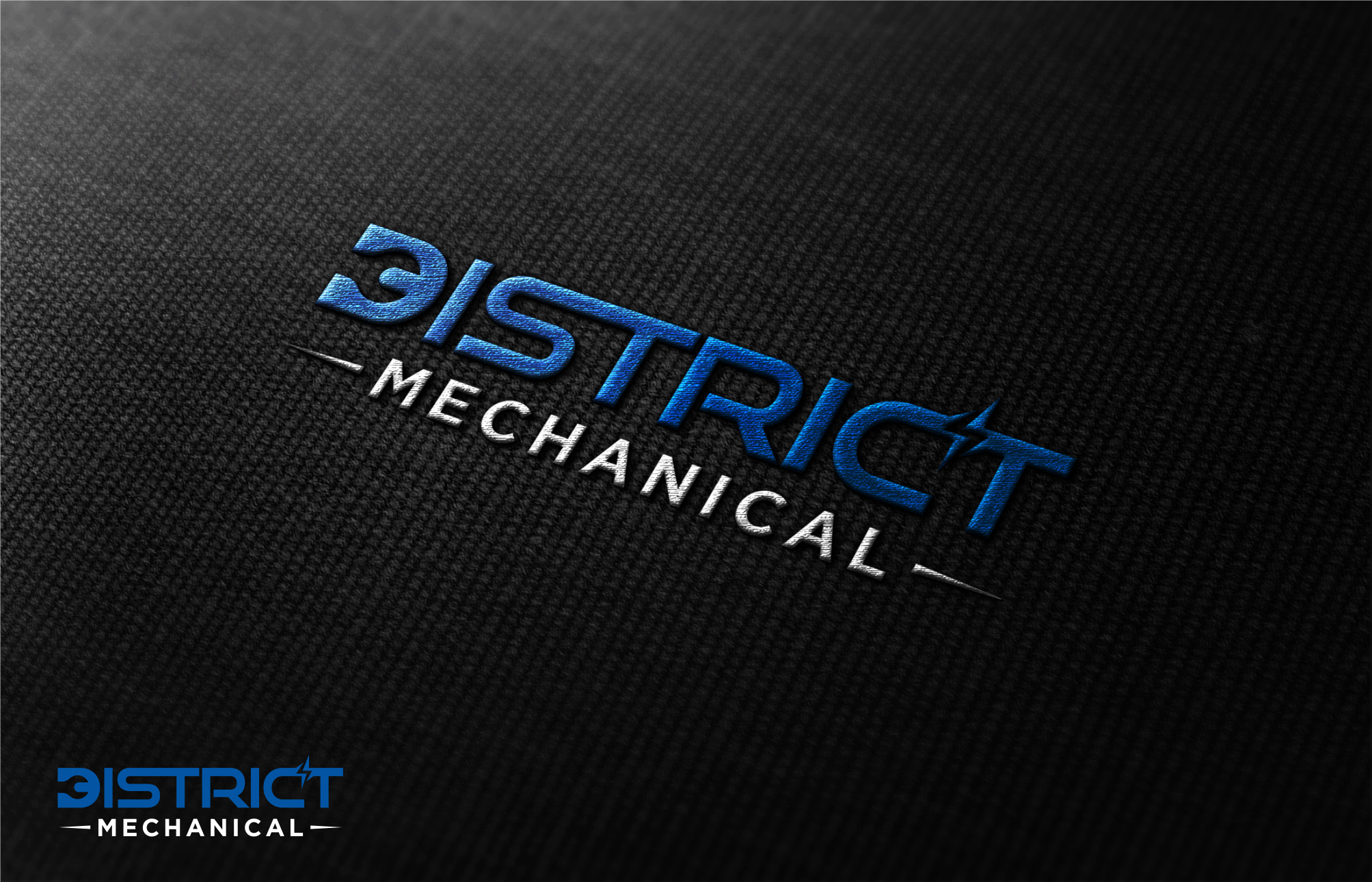 Diseño de Logo por avoava para este proyecto | Diseño #24645061