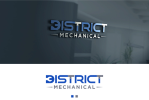 Design de Logo par avoava pour ce projet | Design : #24645988