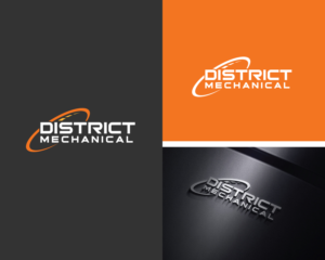 Design de Logo par Atec pour ce projet | Design : #24656788