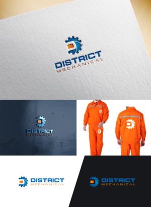 Design de Logo par AL-BARAKAH pour ce projet | Design : #24639062