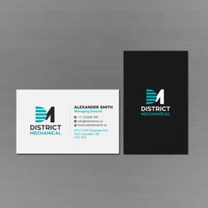 Design de Logo par k.a.n pour ce projet | Design : #24646004