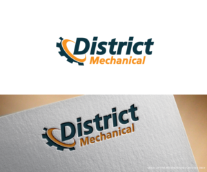 Design de Logo par kimcam pour ce projet | Design : #24752007