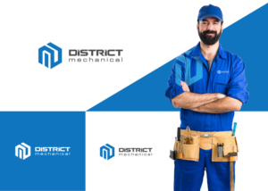 Design de Logo par 4+Creative pour ce projet | Design : #24668524