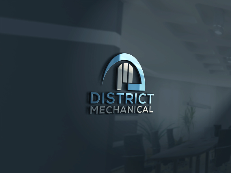 Logo Design by AhadA for this project | Design #24643991