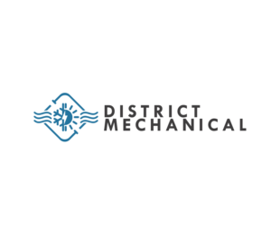 Logo Design by Joornale for this project | Design #24644523