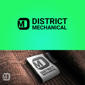 Design de Logo par Jet-D pour ce projet | Design : #24637282