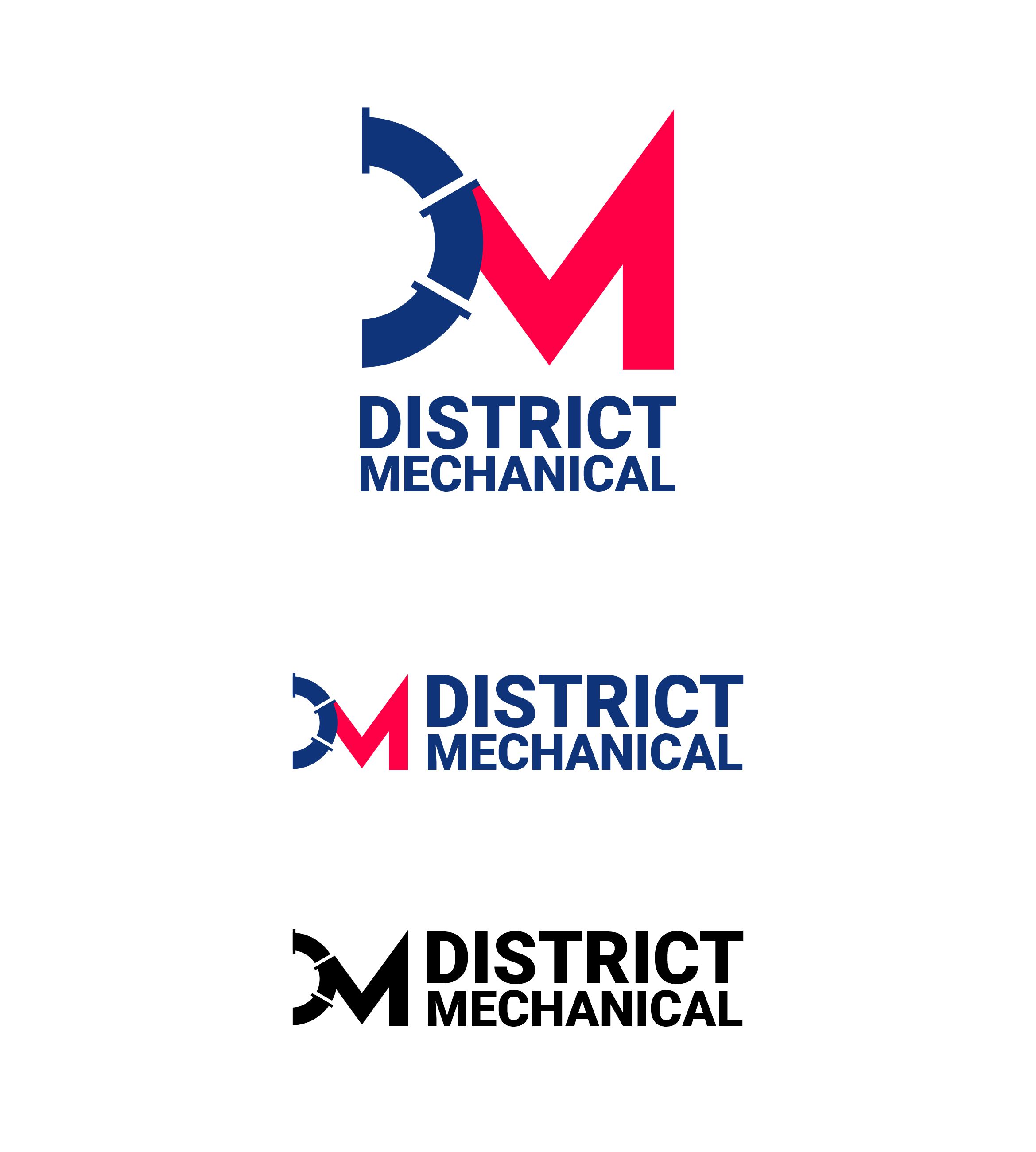 Diseño de Logo por Jet-D para este proyecto | Diseño #24649352