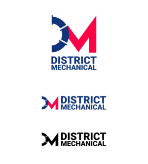 Design de Logo par Jet-D pour ce projet | Design : #24649352