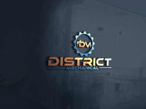 Design de Logo par sk moheuddin 2 pour ce projet | Design : #24638596