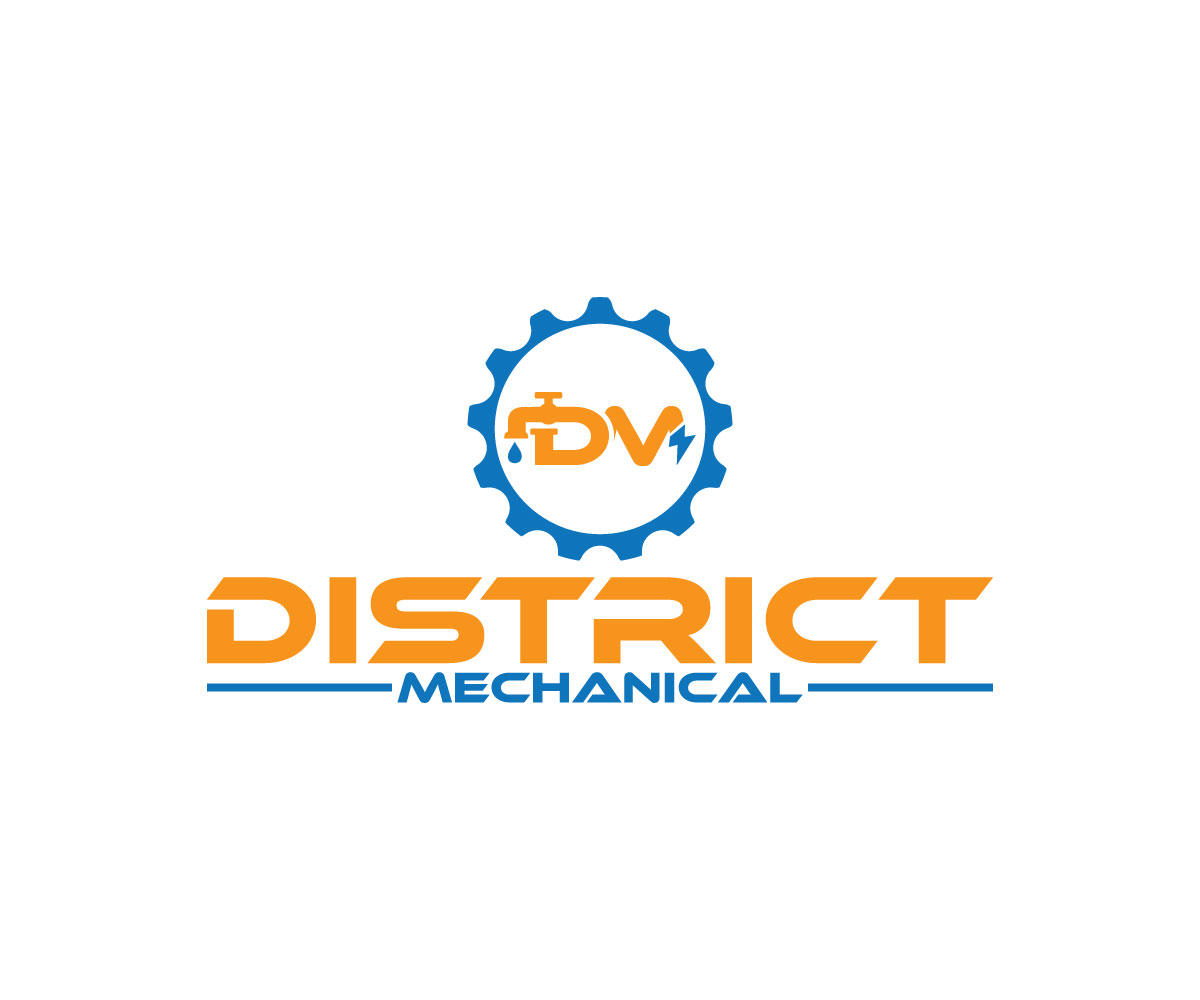 Logo Design by sk moheuddin 2 for this project | Design #24638597