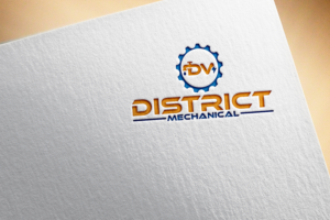 Design de Logo par sk moheuddin 2 pour ce projet | Design : #24638598