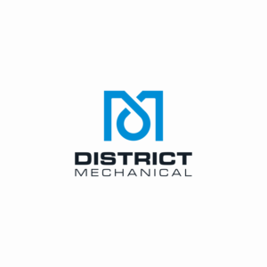Logo Design by perang