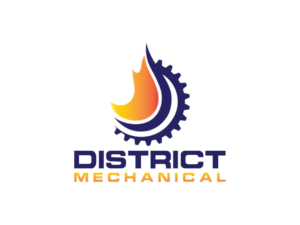 Logo Design by Masud 9