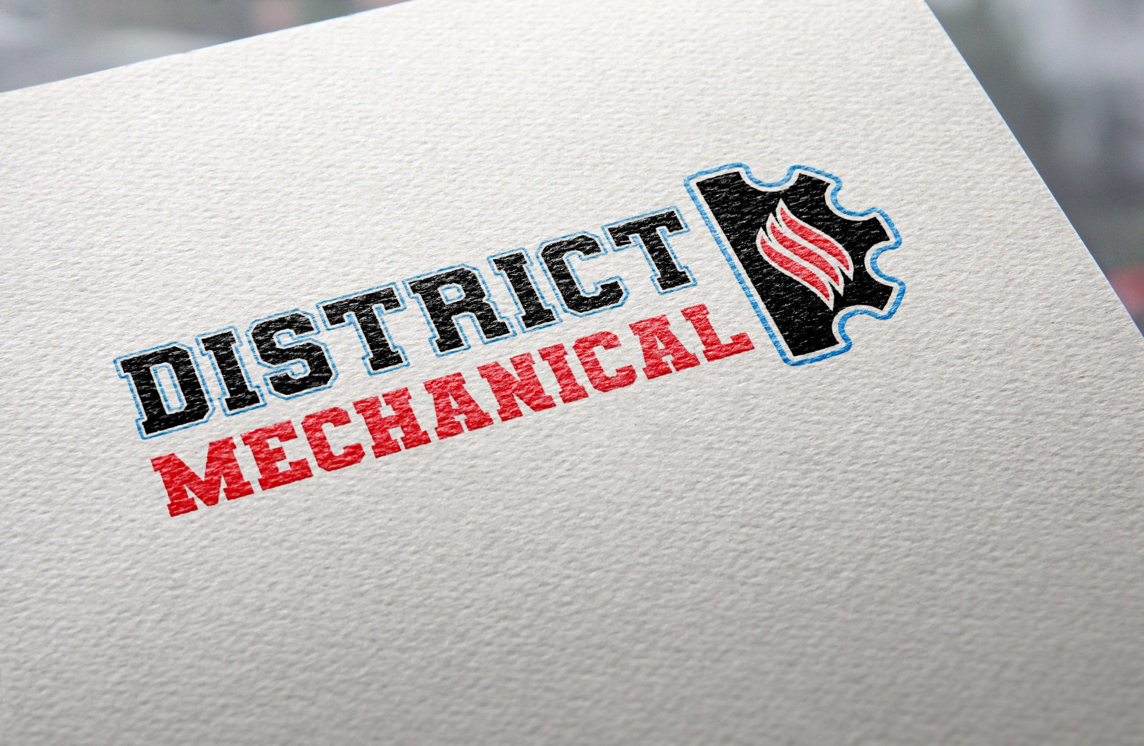 Logo Design by reemgd for this project | Design #24649956