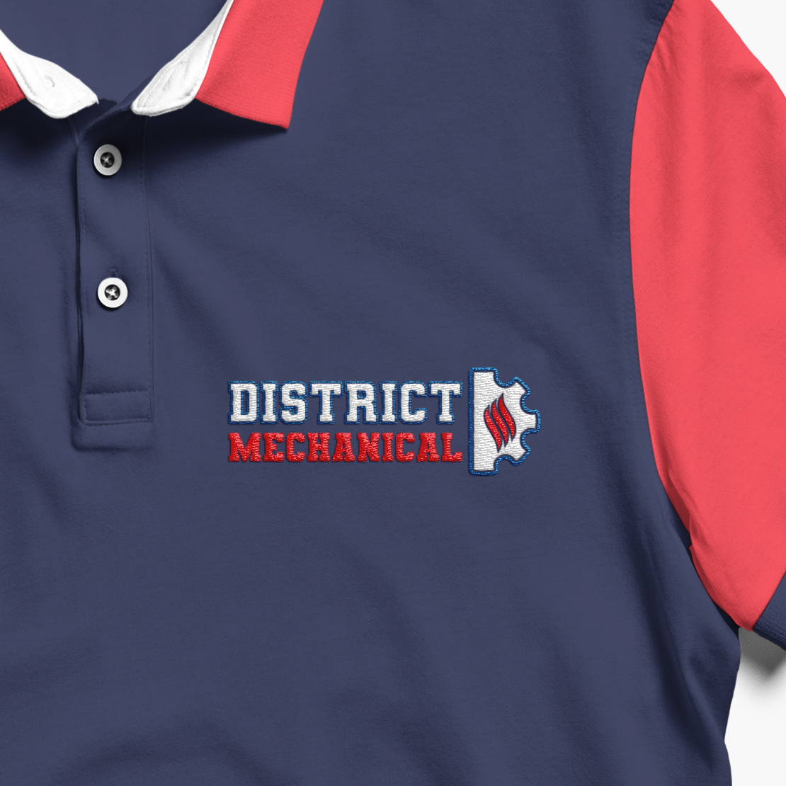 Diseño de Logo por reemgd para este proyecto | Diseño #24649995