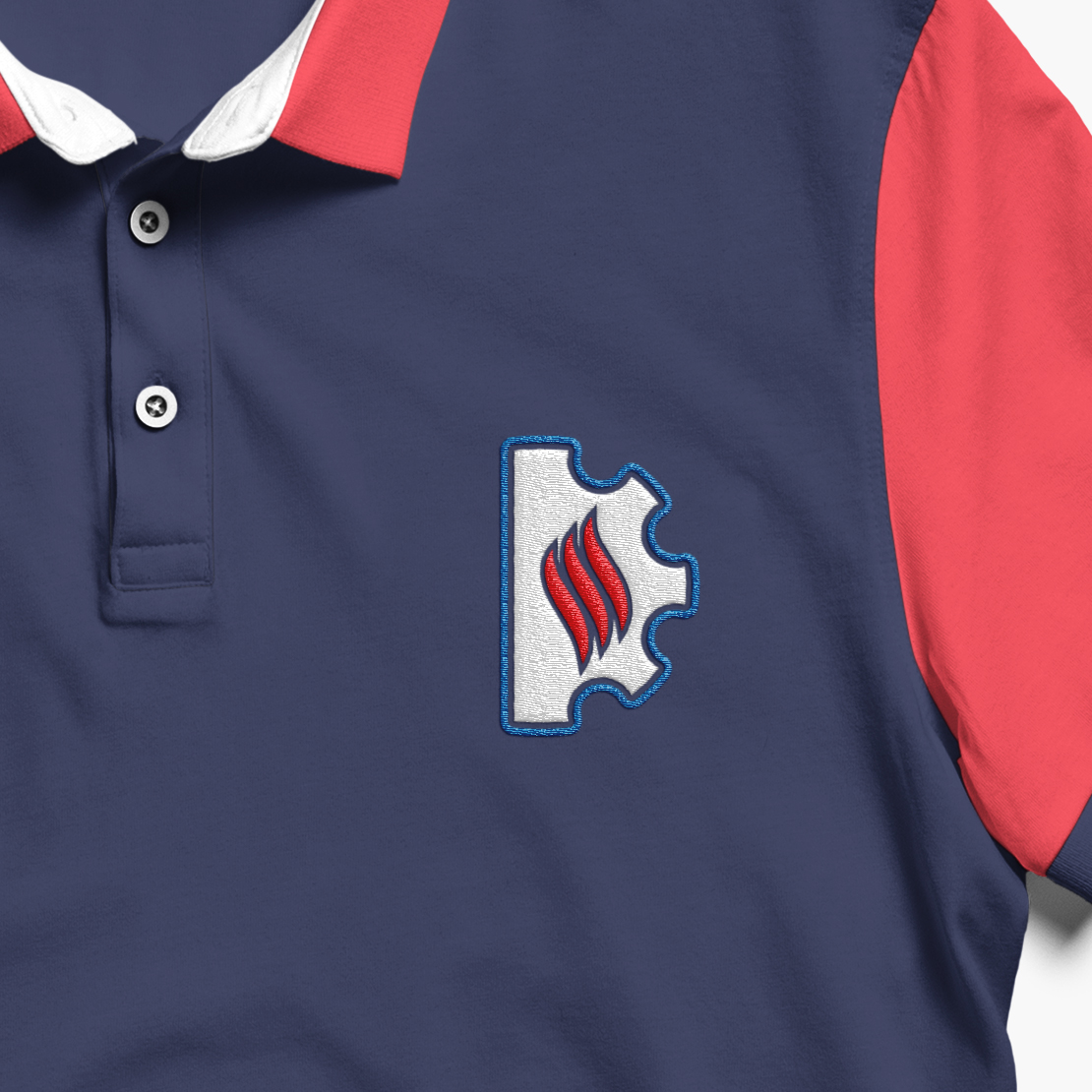 Logo Design by reemgd for this project | Design #24649996
