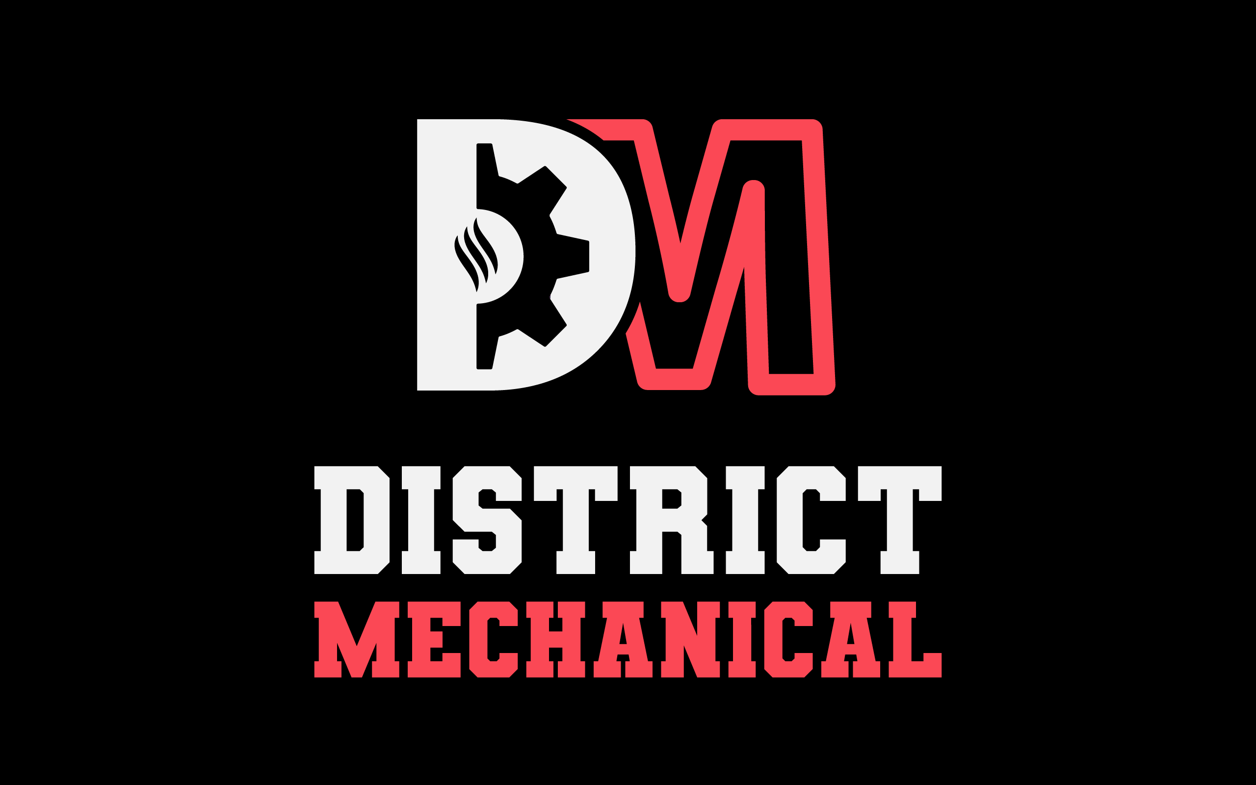 Logo Design by reemgd for this project | Design #24650597