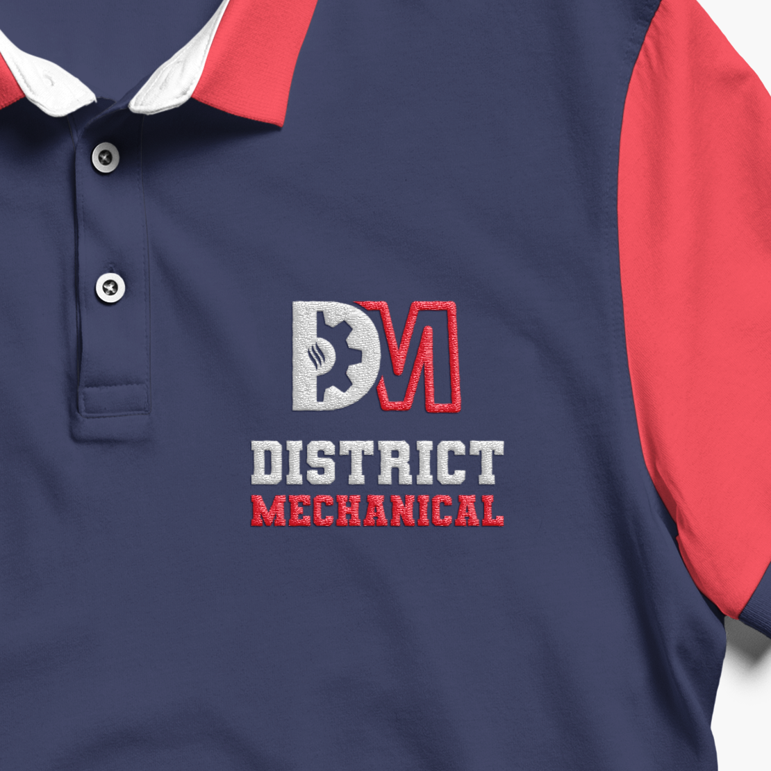 Logo Design by reemgd for this project | Design #24650598