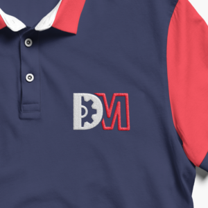 Design de Logo par reemgd pour ce projet | Design : #24650599