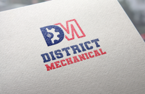 Design de Logo par reemgd pour ce projet | Design : #24650605