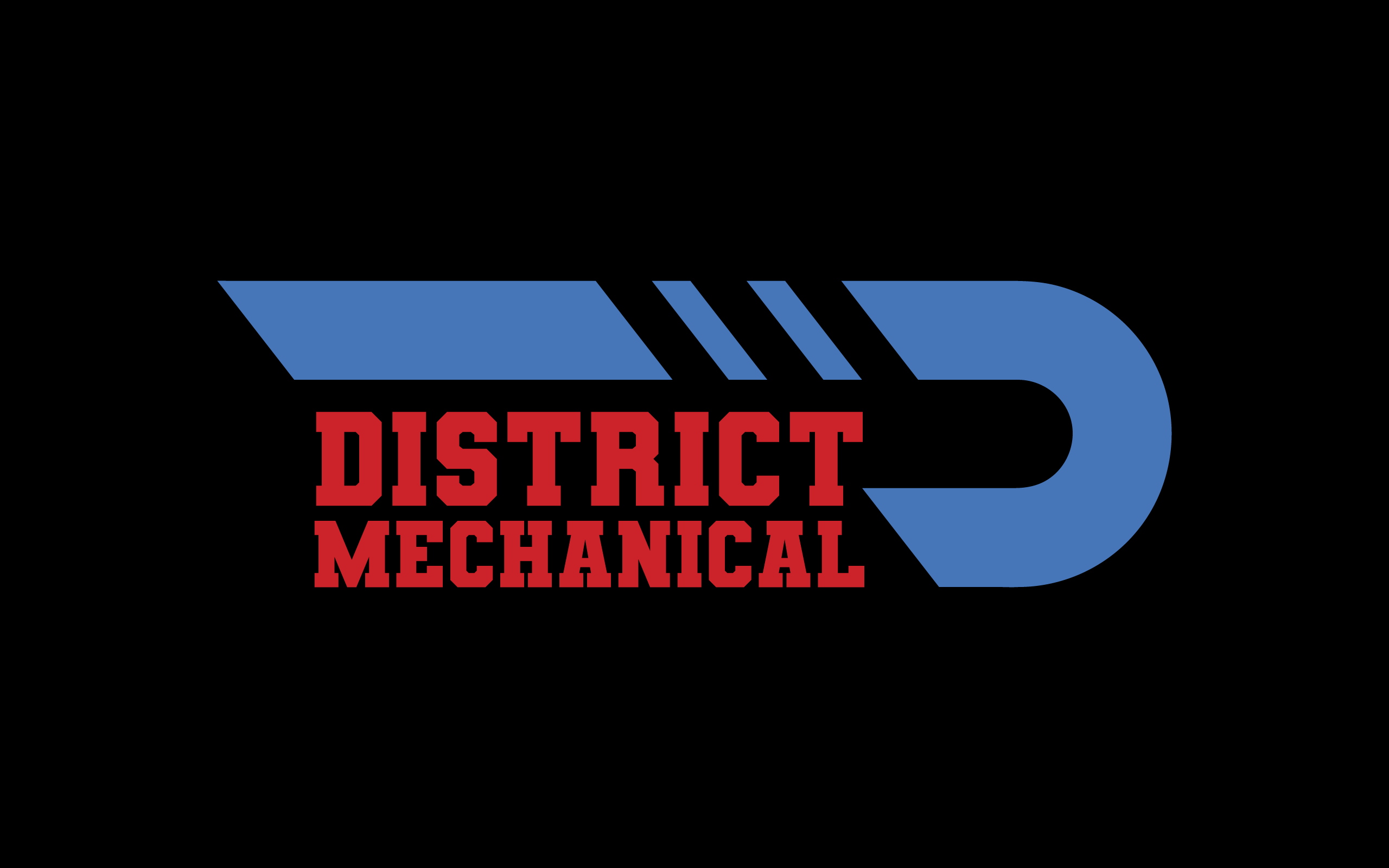 Diseño de Logo por reemgd para este proyecto | Diseño #24650950