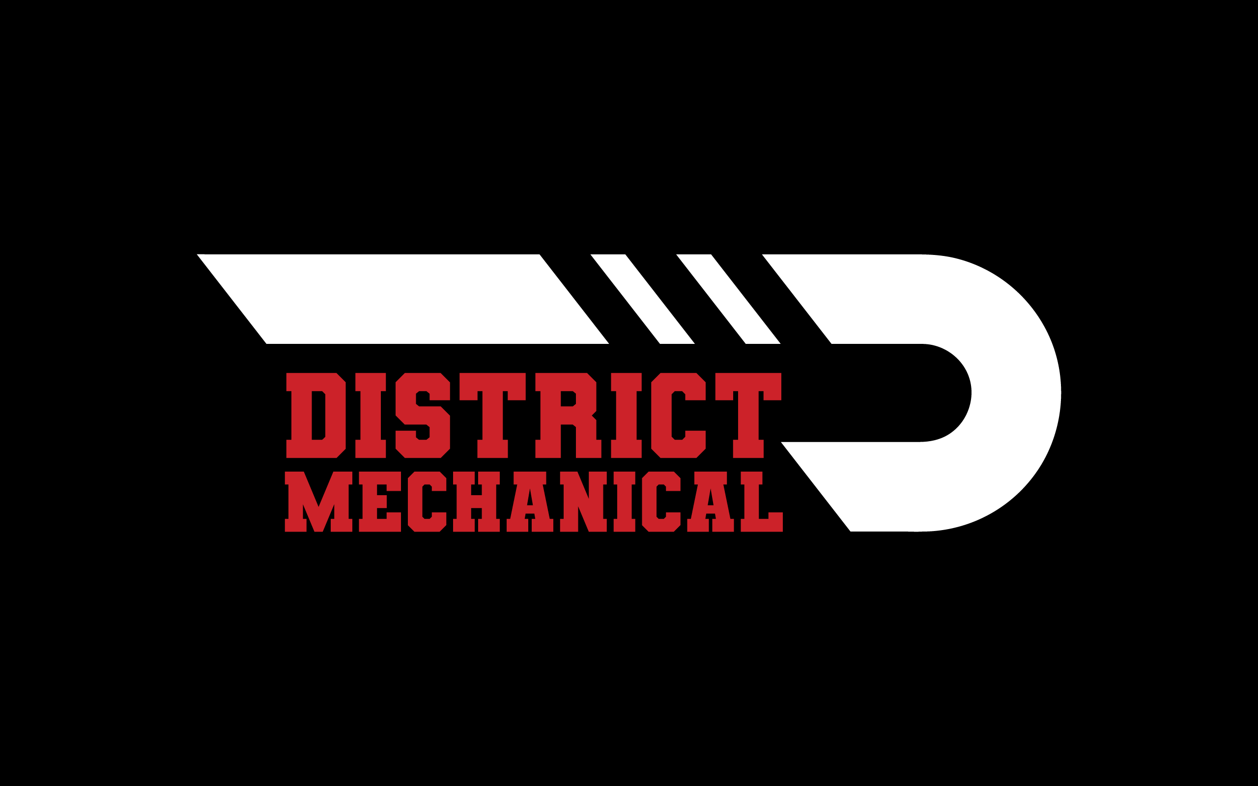 Diseño de Logo por reemgd para este proyecto | Diseño #24650951