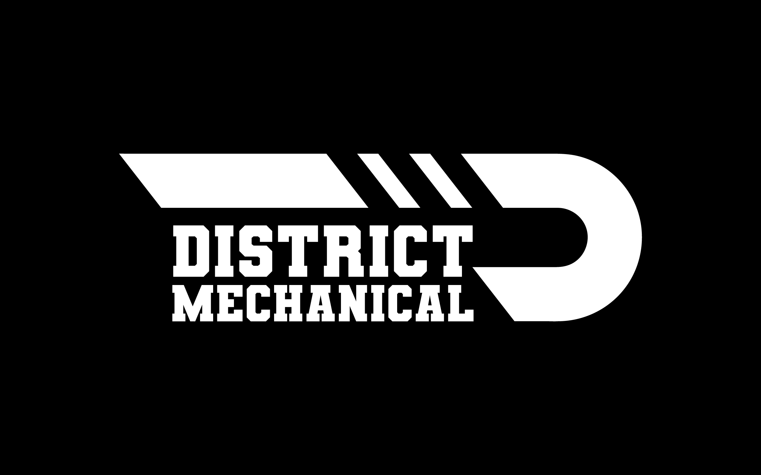 Diseño de Logo por reemgd para este proyecto | Diseño #24650952